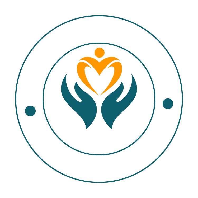 Manav Jeevan Sanjeevani