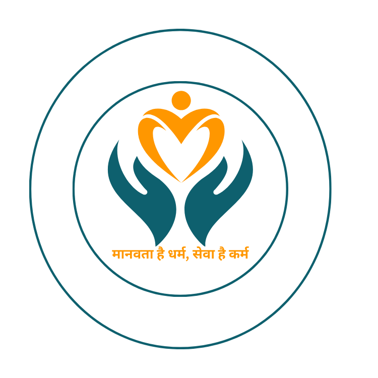 Manav Jeevan Sanjeevani
