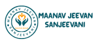 Manav Jeevan Sanjeevani