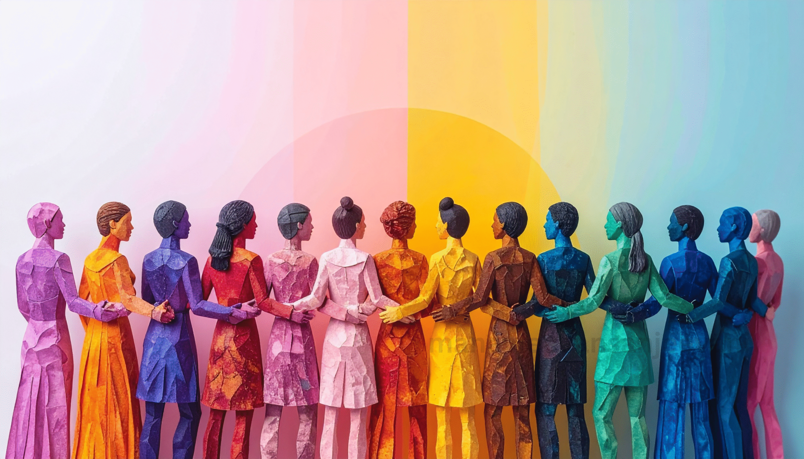 Add a heading (1400 x 800 px) (2)