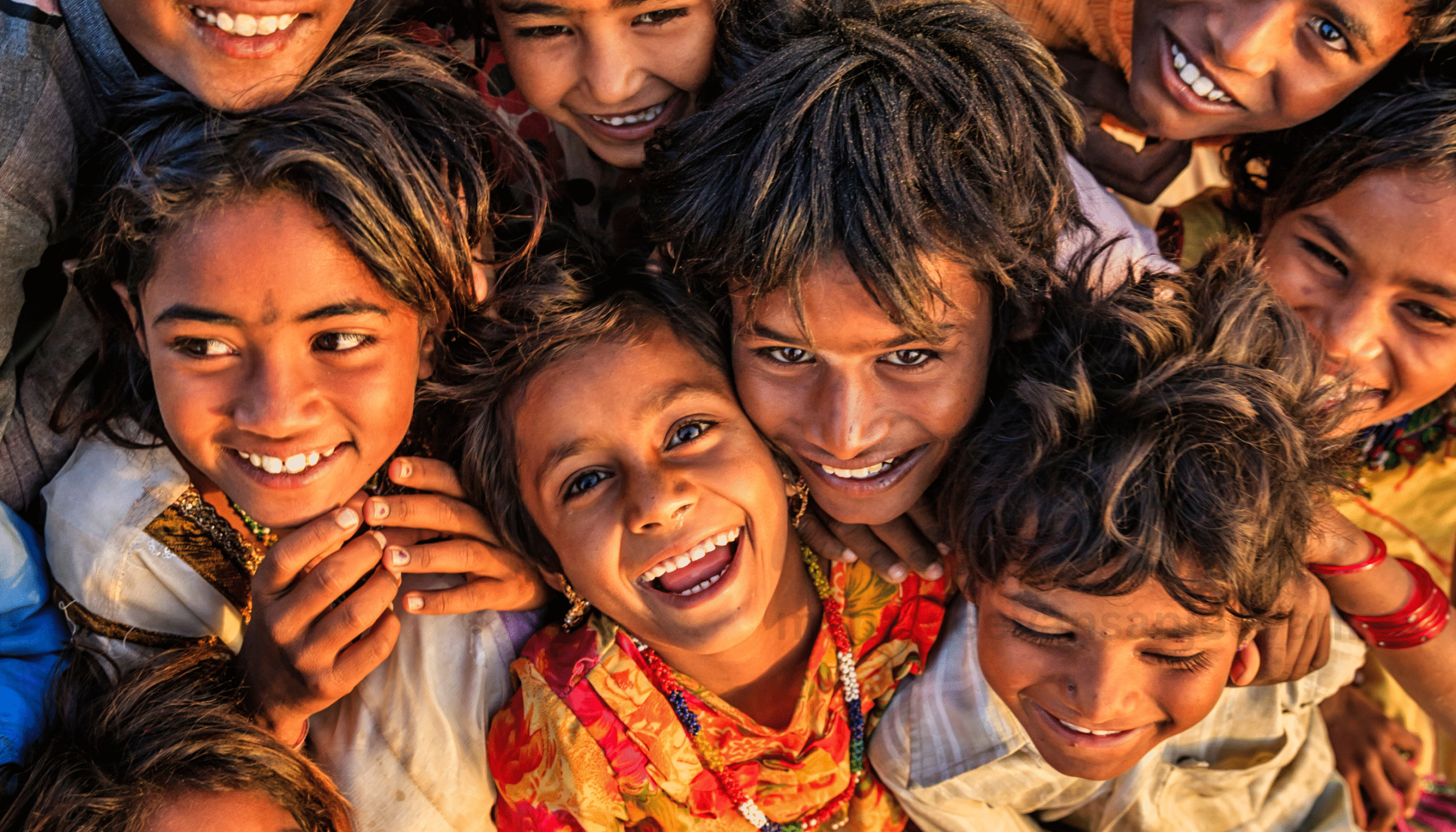 Add a heading (1400 x 800 px) (5)